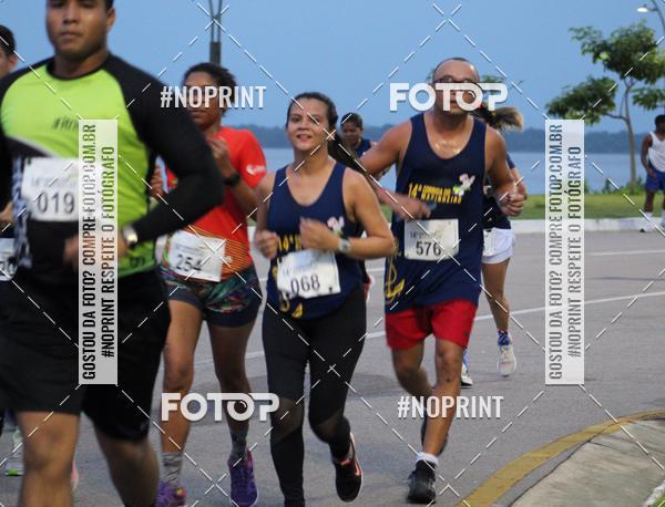 Buy your photos of the event14 CORRIDA DO MARINHEIRO on Fotop