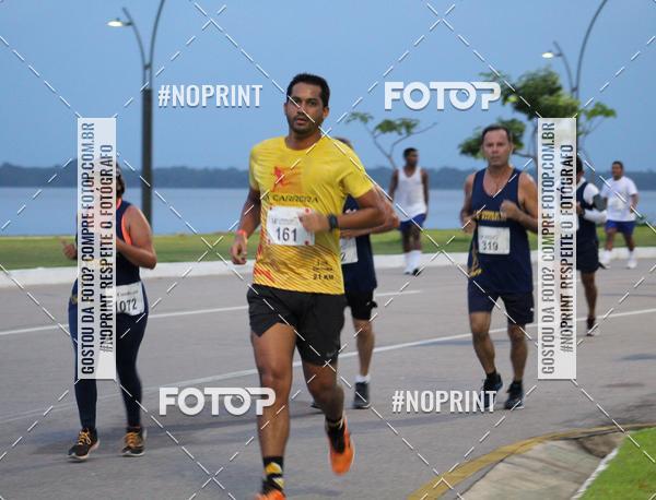 Buy your photos of the event14 CORRIDA DO MARINHEIRO on Fotop