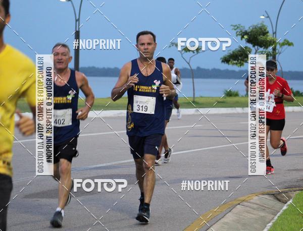 Buy your photos of the event14 CORRIDA DO MARINHEIRO on Fotop