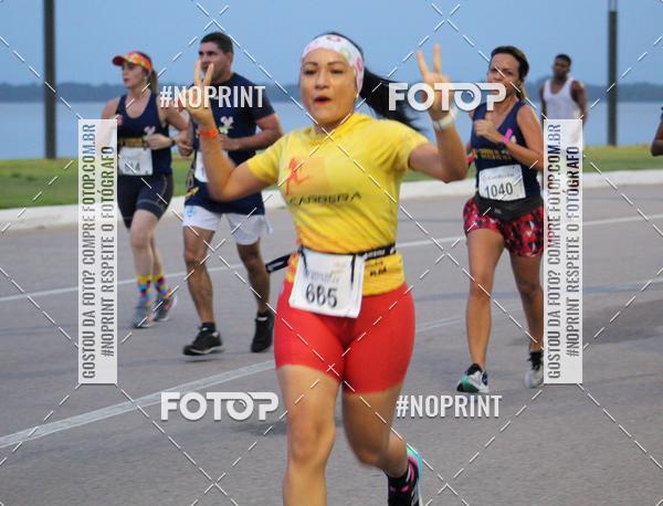 Buy your photos of the event14 CORRIDA DO MARINHEIRO on Fotop
