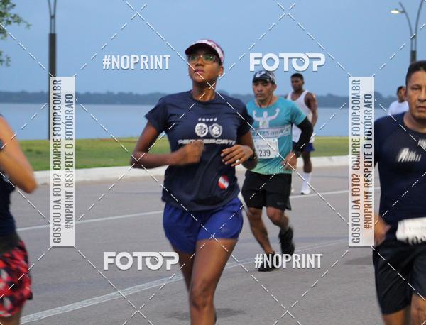 Buy your photos of the event14 CORRIDA DO MARINHEIRO on Fotop