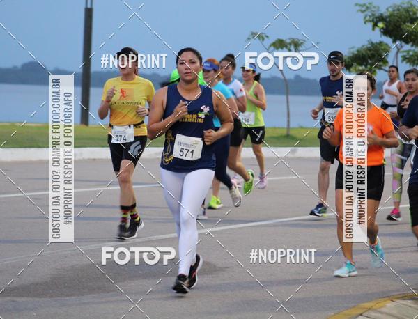 Buy your photos of the event14 CORRIDA DO MARINHEIRO on Fotop
