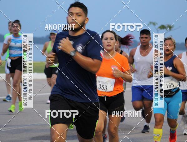 Buy your photos of the event14 CORRIDA DO MARINHEIRO on Fotop
