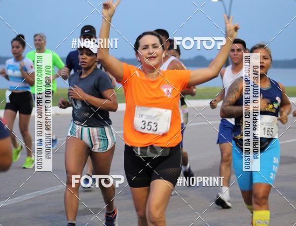 Buy your photos of the event14 CORRIDA DO MARINHEIRO on Fotop