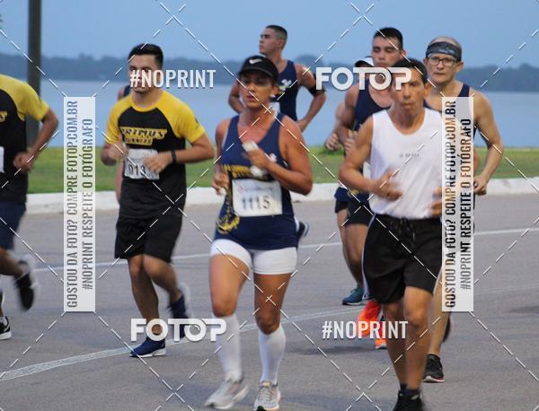 Buy your photos of the event14 CORRIDA DO MARINHEIRO on Fotop
