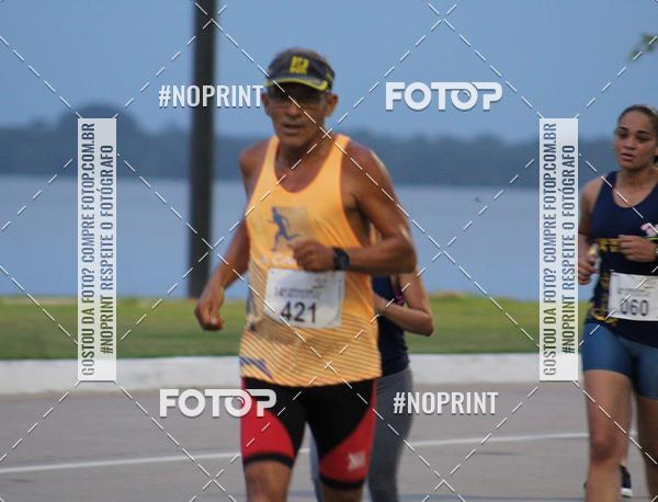 Buy your photos of the event14 CORRIDA DO MARINHEIRO on Fotop