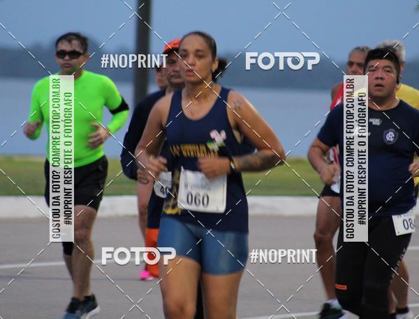 Buy your photos of the event14 CORRIDA DO MARINHEIRO on Fotop