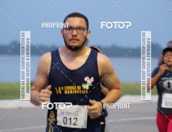 Buy your photos of the event14 CORRIDA DO MARINHEIRO on Fotop