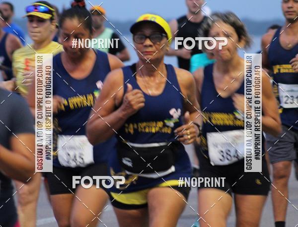 Buy your photos of the event14 CORRIDA DO MARINHEIRO on Fotop
