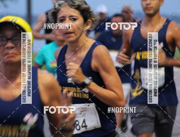 Buy your photos of the event14 CORRIDA DO MARINHEIRO on Fotop