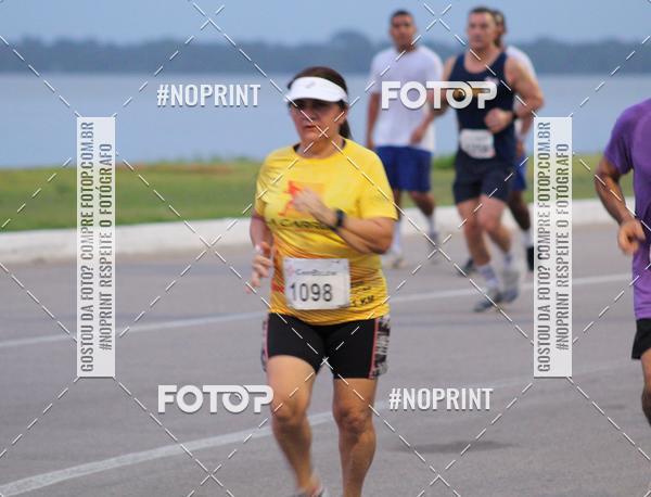 Buy your photos of the event14 CORRIDA DO MARINHEIRO on Fotop