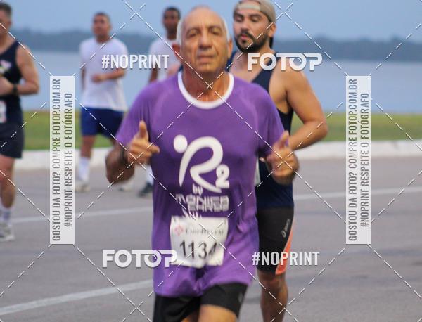 Buy your photos of the event14 CORRIDA DO MARINHEIRO on Fotop