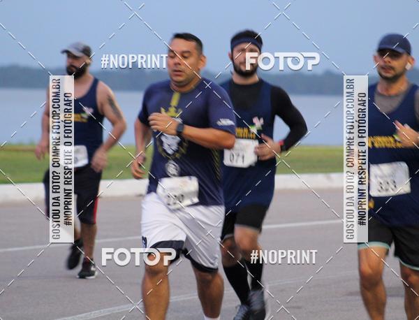 Buy your photos of the event14 CORRIDA DO MARINHEIRO on Fotop