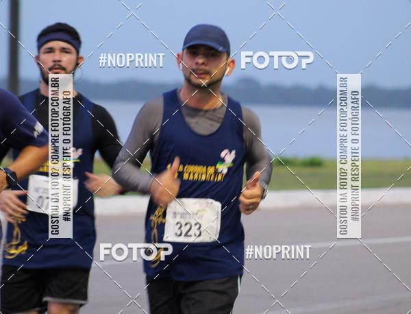 Buy your photos of the event14 CORRIDA DO MARINHEIRO on Fotop