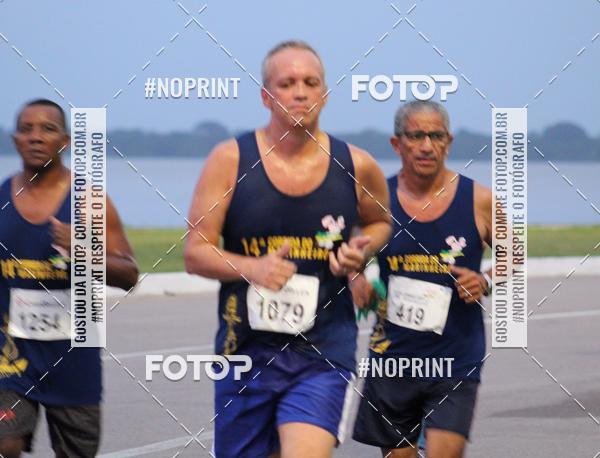 Buy your photos of the event14 CORRIDA DO MARINHEIRO on Fotop