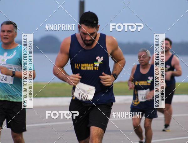 Buy your photos of the event14 CORRIDA DO MARINHEIRO on Fotop