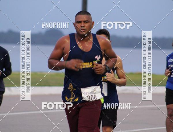 Buy your photos of the event14 CORRIDA DO MARINHEIRO on Fotop