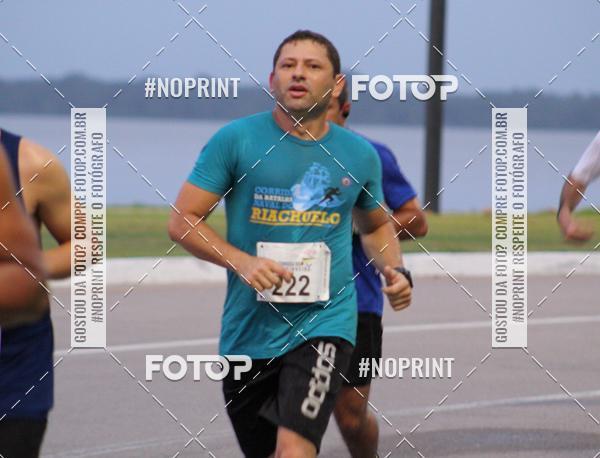 Buy your photos of the event14 CORRIDA DO MARINHEIRO on Fotop