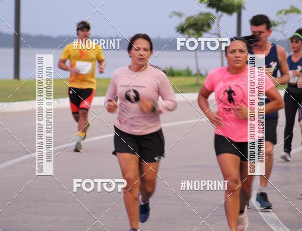 Buy your photos of the event14 CORRIDA DO MARINHEIRO on Fotop