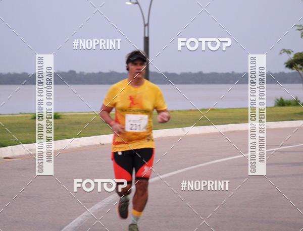 Buy your photos of the event14 CORRIDA DO MARINHEIRO on Fotop