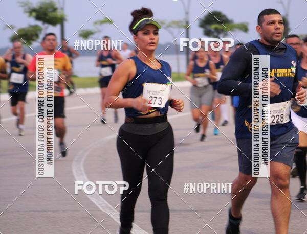 Buy your photos of the event14 CORRIDA DO MARINHEIRO on Fotop