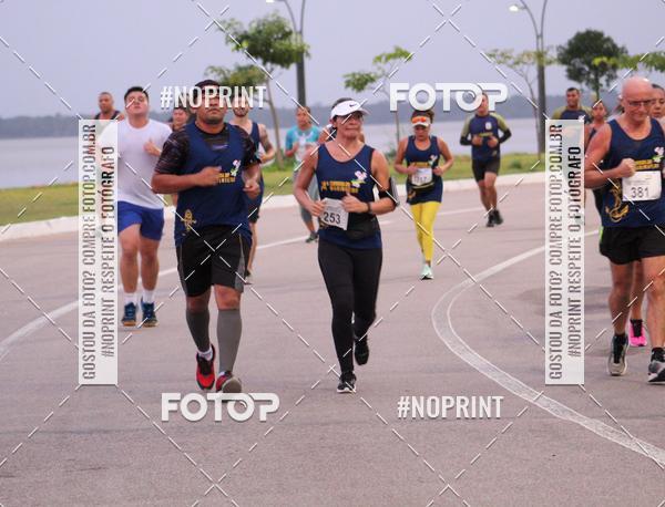 Buy your photos of the event14 CORRIDA DO MARINHEIRO on Fotop