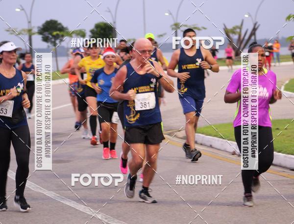 Buy your photos of the event14 CORRIDA DO MARINHEIRO on Fotop
