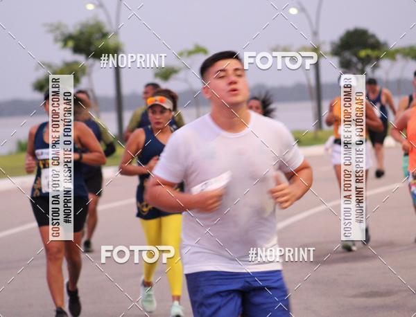 Buy your photos of the event14 CORRIDA DO MARINHEIRO on Fotop