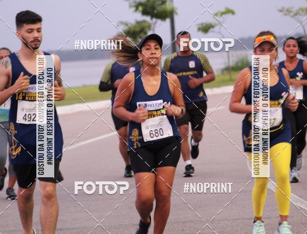 Buy your photos of the event14 CORRIDA DO MARINHEIRO on Fotop