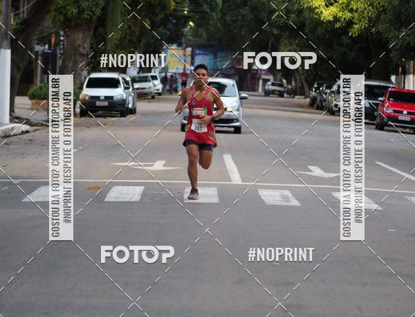 Buy your photos of the event14 CORRIDA DO MARINHEIRO on Fotop