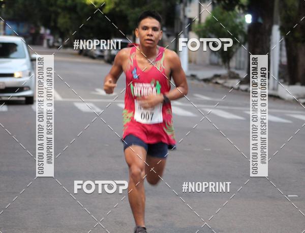 Buy your photos of the event14 CORRIDA DO MARINHEIRO on Fotop