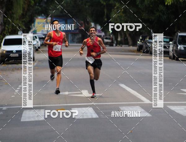 Buy your photos of the event14 CORRIDA DO MARINHEIRO on Fotop