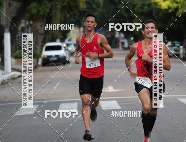 Buy your photos of the event14 CORRIDA DO MARINHEIRO on Fotop