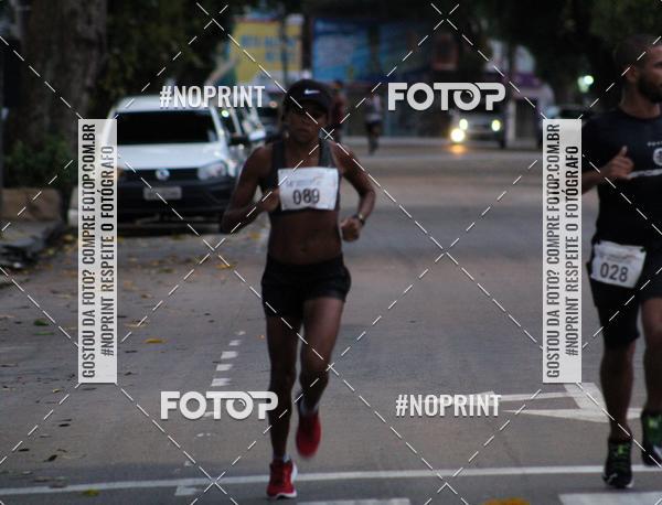 Buy your photos of the event14 CORRIDA DO MARINHEIRO on Fotop