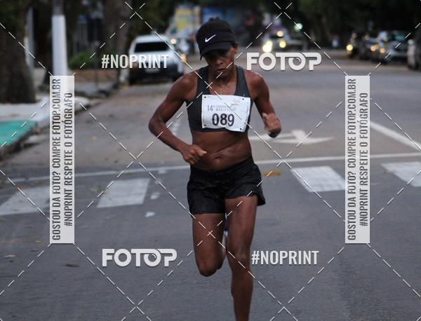 Buy your photos of the event14 CORRIDA DO MARINHEIRO on Fotop