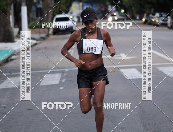 Buy your photos of the event14 CORRIDA DO MARINHEIRO on Fotop