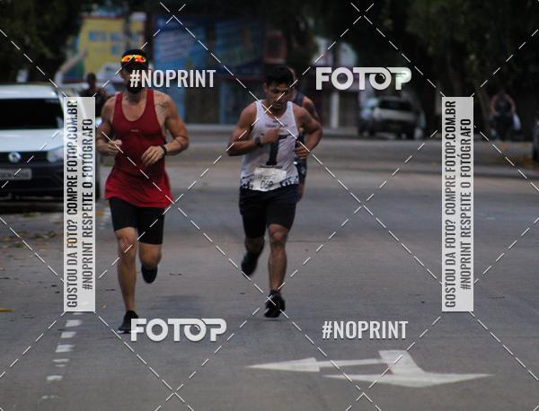 Buy your photos of the event14 CORRIDA DO MARINHEIRO on Fotop