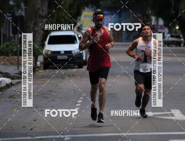 Buy your photos of the event14 CORRIDA DO MARINHEIRO on Fotop