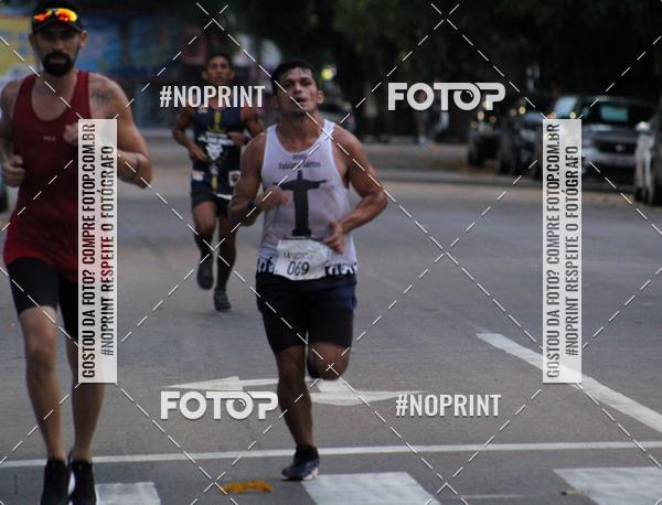 Buy your photos of the event14 CORRIDA DO MARINHEIRO on Fotop