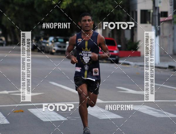 Buy your photos of the event14 CORRIDA DO MARINHEIRO on Fotop