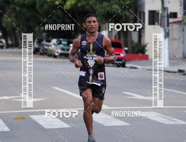 Buy your photos of the event14 CORRIDA DO MARINHEIRO on Fotop