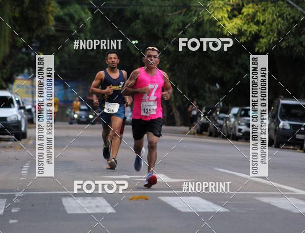 Buy your photos of the event14 CORRIDA DO MARINHEIRO on Fotop