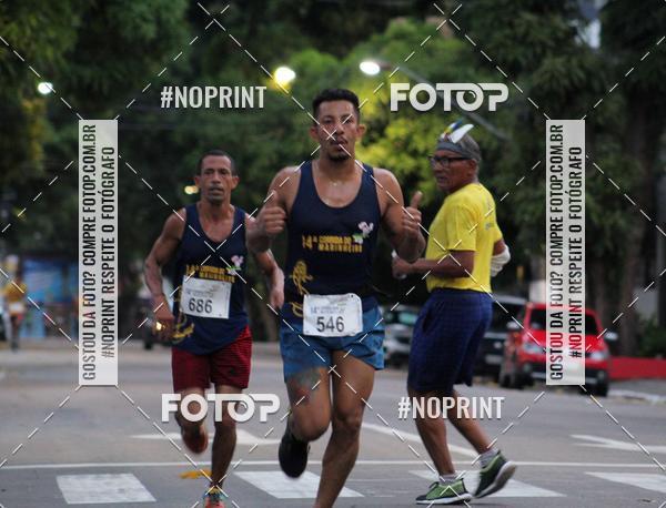 Buy your photos of the event14 CORRIDA DO MARINHEIRO on Fotop