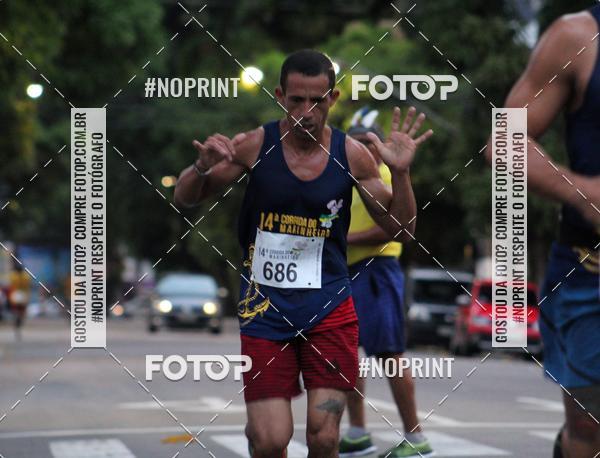 Buy your photos of the event14 CORRIDA DO MARINHEIRO on Fotop