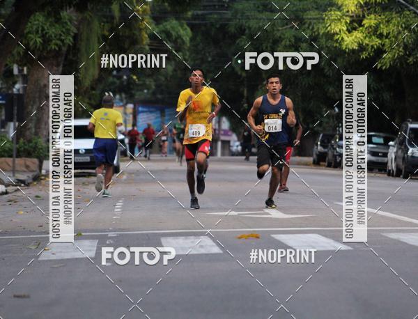 Buy your photos of the event14 CORRIDA DO MARINHEIRO on Fotop