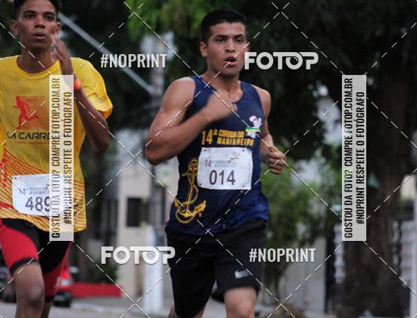 Buy your photos of the event14 CORRIDA DO MARINHEIRO on Fotop