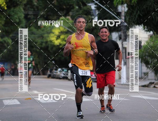 Buy your photos of the event14 CORRIDA DO MARINHEIRO on Fotop