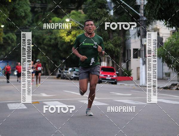 Buy your photos of the event14 CORRIDA DO MARINHEIRO on Fotop