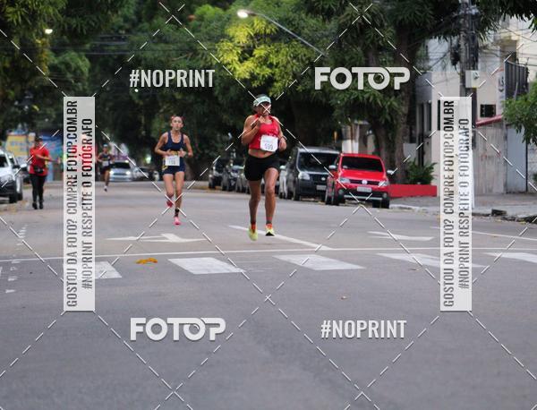 Buy your photos of the event14 CORRIDA DO MARINHEIRO on Fotop