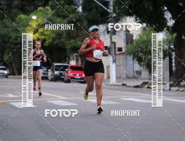 Buy your photos of the event14 CORRIDA DO MARINHEIRO on Fotop